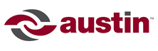 Austin Engineering