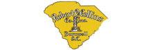 Robert Collins Company
