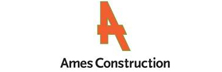 Ames Construction 
