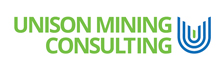 Unison Mining Consulting 