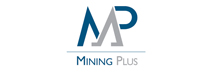 Mining Plus 