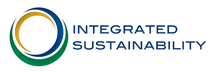Integrated Sustainability 