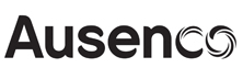 Ausenco